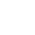 Access Control Services in Thunder Bay