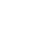Garage Door Repair in Thunder Bay