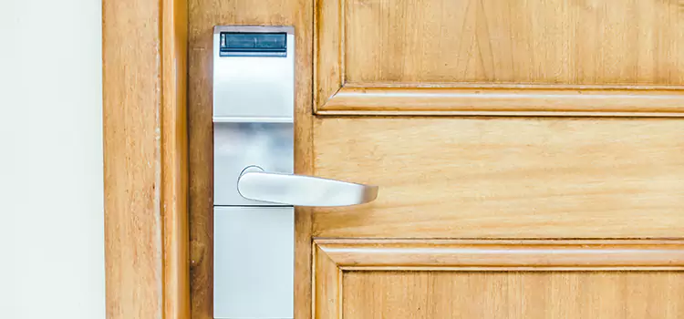 Advanced Solutions in Thunder Bay, ON for Modern Security