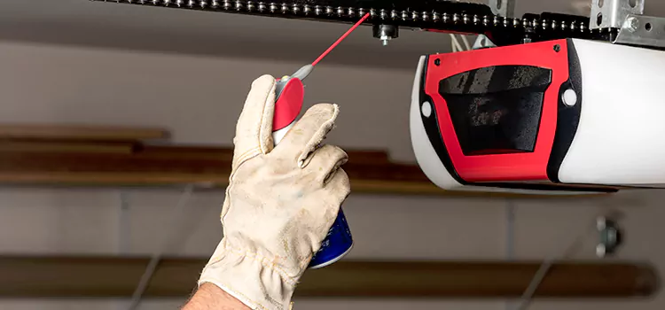 Specialized Opener Services & Brands in Thunder Bay, ON