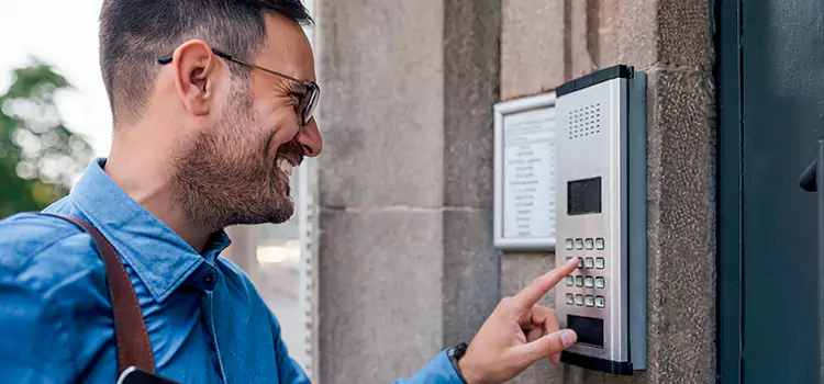 Advanced Solutions for Enhanced Security in Thunder Bay, ON
