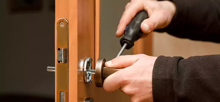 Rekey Car Locks Thunder Bay