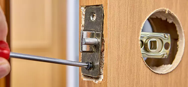 File Cabinet Lock Replacement Thunder Bay