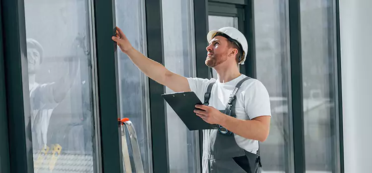 Comprehensive Solutions for Your Sticking Doors in Thunder Bay, ON