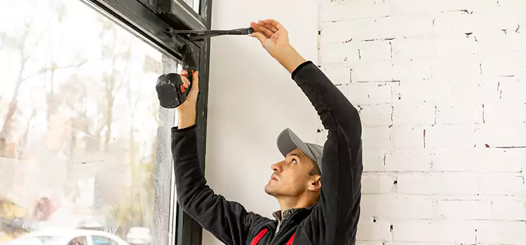 Why Choose Us for Your Door Closer Needs in Thunder Bay