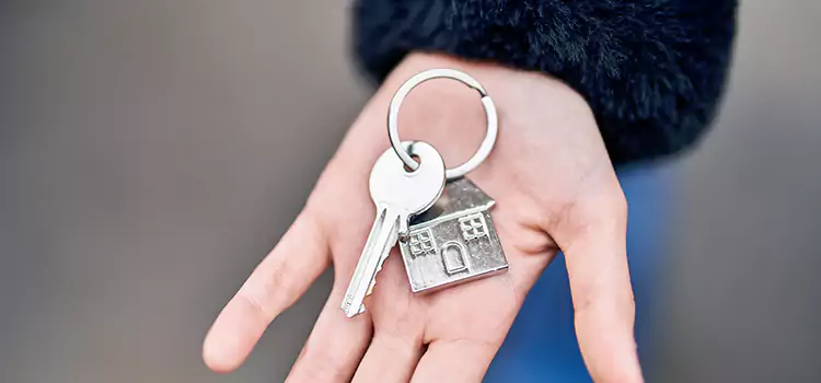 Trusted Broken Key Extraction Thunder Bay