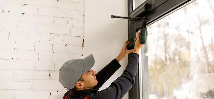 Your Trusted Partner for Door Closer Solutions in Thunder Bay, ON