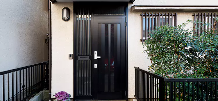 Popular Exterior Door Options in Thunder Bay, ON