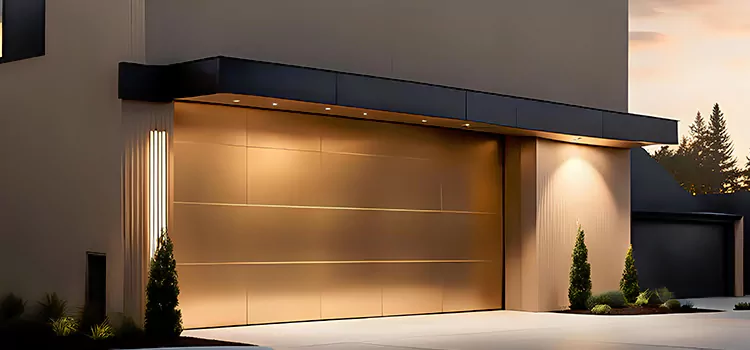 Garage Door Remote Programming Thunder Bay