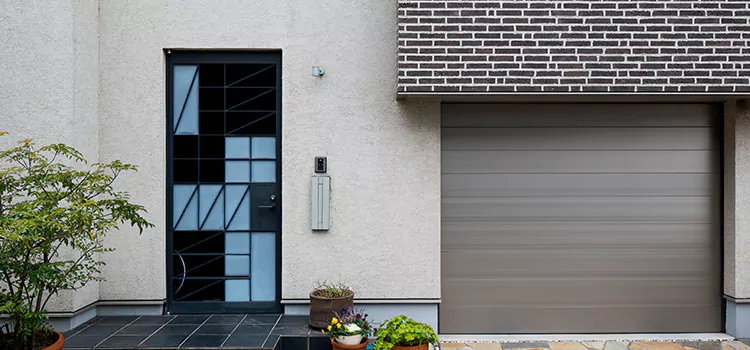 24 Hour Garage Door Repair Thunder Bay