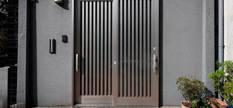 Why Choose Us for Your Security Needs in Thunder Bay, ON?