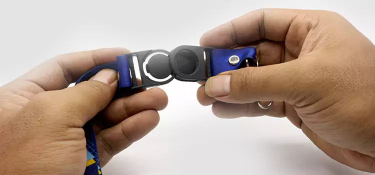Our Professional Key Fob Installation Process in Thunder Bay, ON