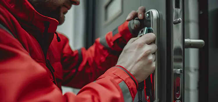 Mobile Car Key Service Thunder Bay