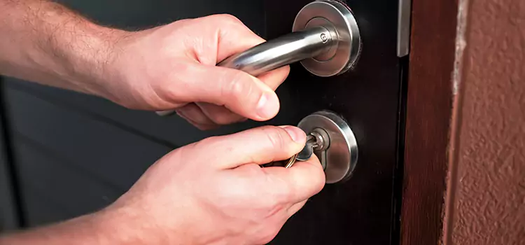 Pella Storm Door Lock Body Replacement Thunder Bay