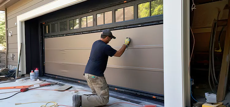 Vinyl Weather Stripping & Seals Thunder Bay